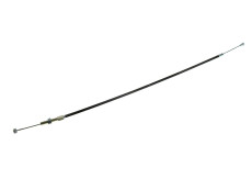 Kabel Puch Maxi MK2 decompressiekabel A.M.W.